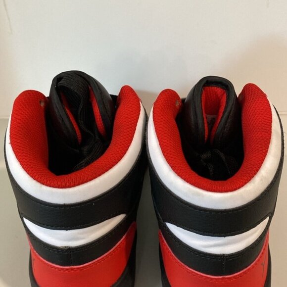 PUMA Rebound Layup Sneaker Size 7.5 - Picture 7 of 16